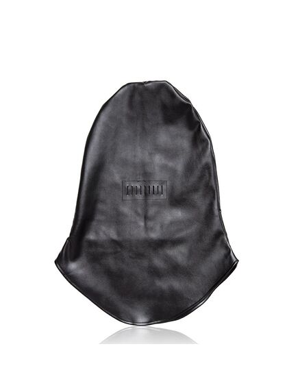 Шлем закрытый Algor , изображение 2