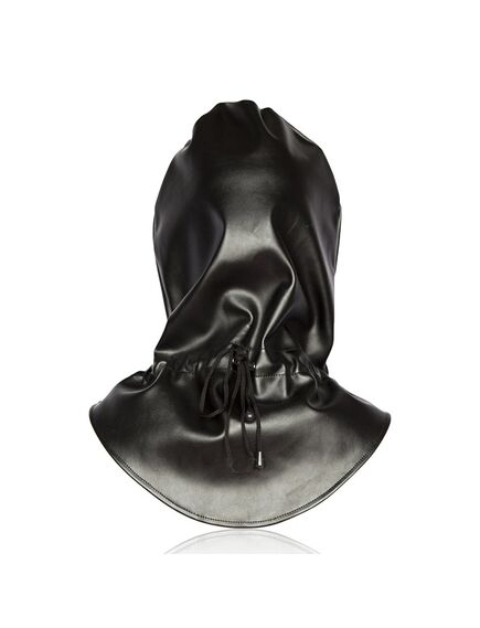 Шлем закрытый Algor , изображение 3