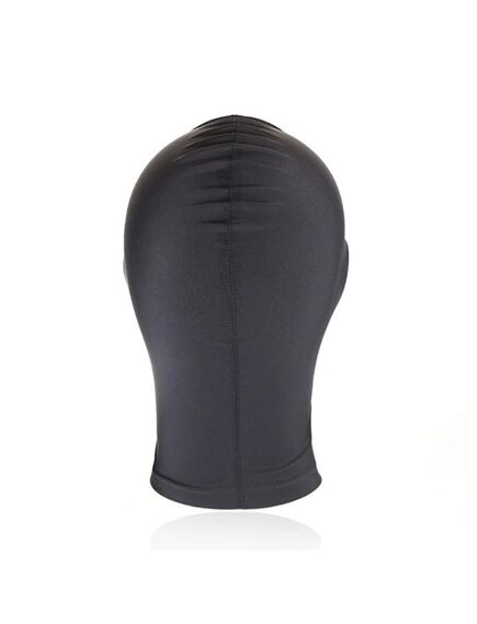 Шлем с отверстием для рта , изображение 2