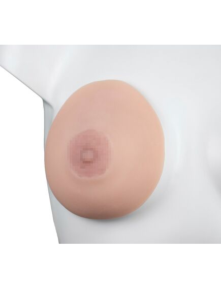 Парапротез молочной железы средний Неоскин (Накладная грудь) Размер, M , изображение 2