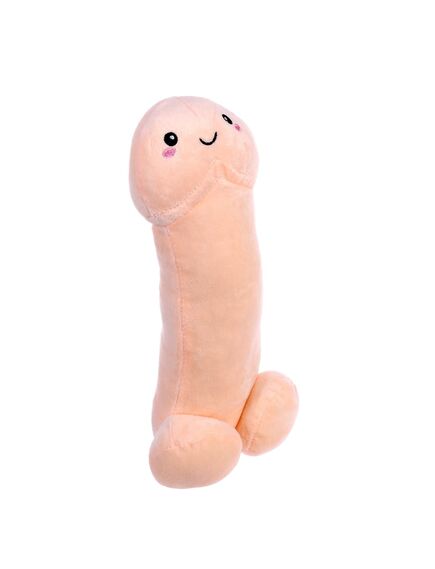 Мягкая игрушка 30см , изображение 2