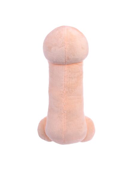 Мягкая игрушка 30см , изображение 3