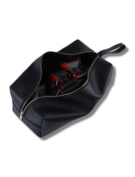 Сумка для хранения , изображение 2