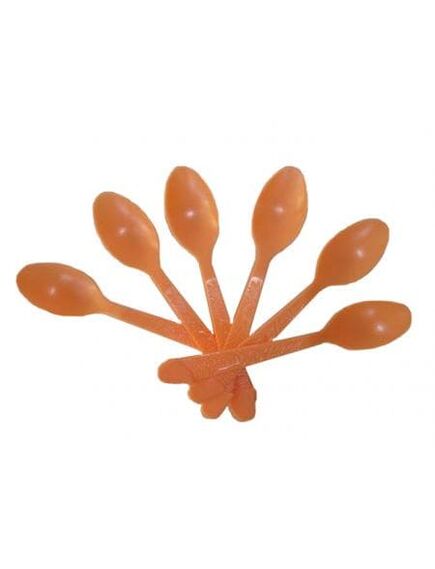 Набор столовых приборов "Эротика. Ложки" 16шт 