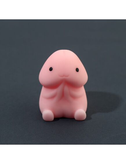 Мялка-релаксант «Как у твоего бывшего» , изображение 3