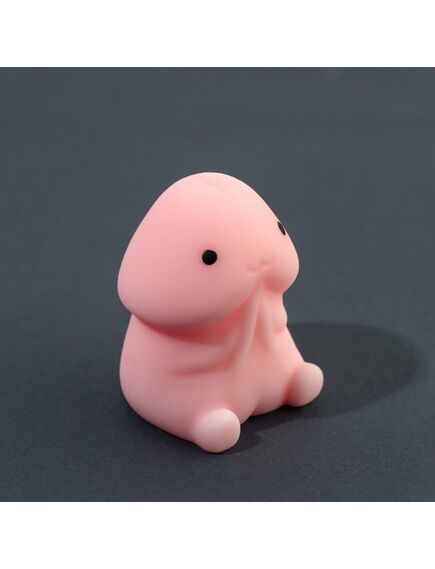 Мялка-релаксант «Как у твоего бывшего» , изображение 4