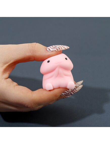 Мялка-релаксант «Как у твоего бывшего» , изображение 5