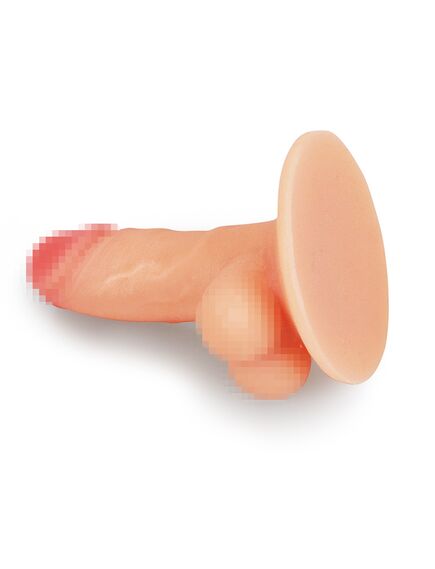 Сувенир в виде мини фаллоса , изображение 2