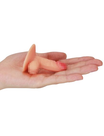 Сувенир в виде мини фаллоса , изображение 3