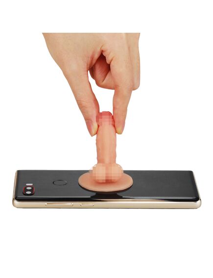 Сувенир в виде мини фаллоса , изображение 4