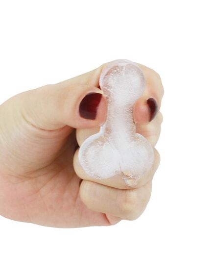 Формочки для льда в виде фаллосов , изображение 2