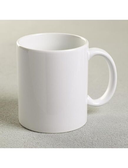 Кружка «Всё это суета», 320 мл , изображение 3