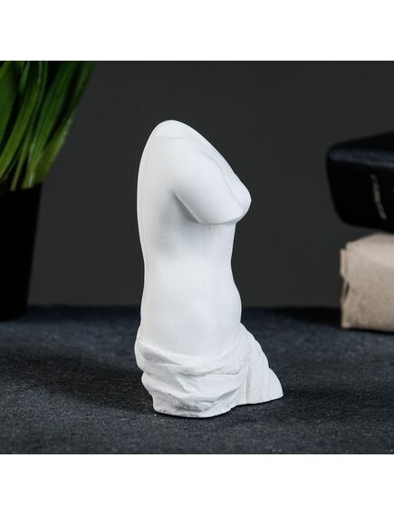 Ваза "Женское тело" 10х6х5см , изображение 2