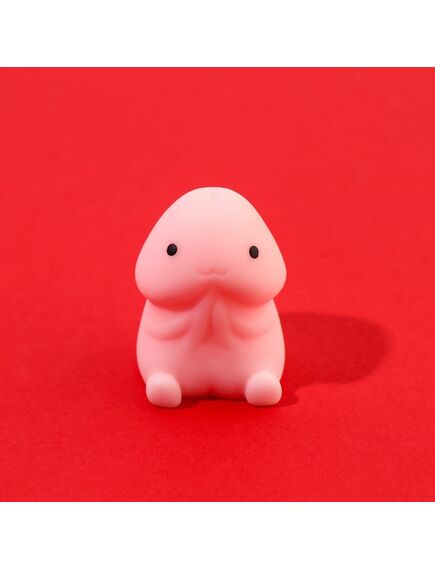 Мялка-релаксант «Забей на всё» , изображение 3