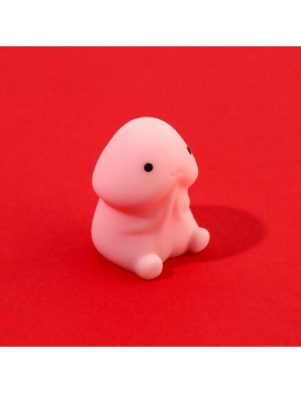 Мялка-релаксант «Забей на всё» , изображение 4