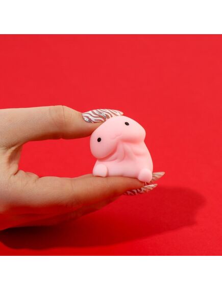 Мялка-релаксант «Забей на всё» , изображение 5