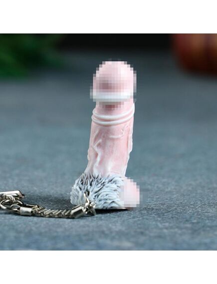 Сувенир "Членчик" 4,9см , изображение 3