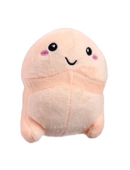 Мягкая игрушка 10см , изображение 2