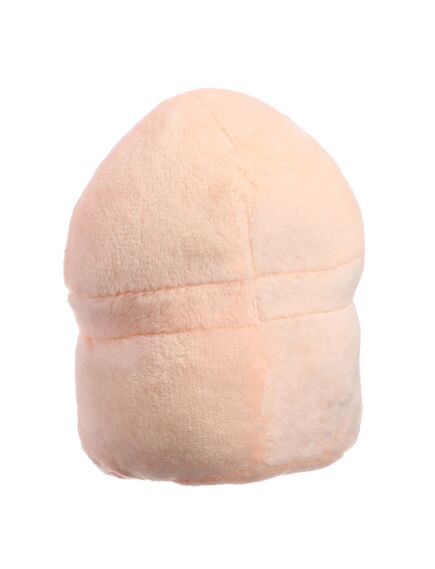 Мягкая игрушка 10см , изображение 3