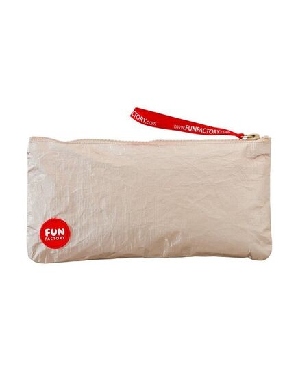 Сумочка "TOYBAG" 