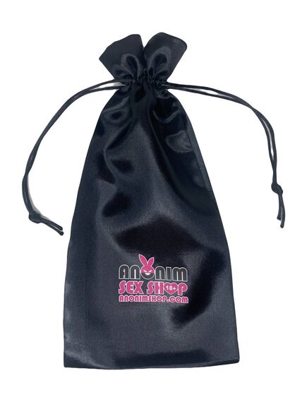 Мешочек для хранения игрушек, "S" , изображение 2