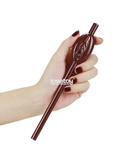 Коктейльные трубочки "Вагинки" , изображение 3