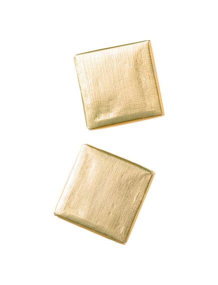 Шоколад с афродизиаками ChoсoLovers, 20 гр. , изображение 2