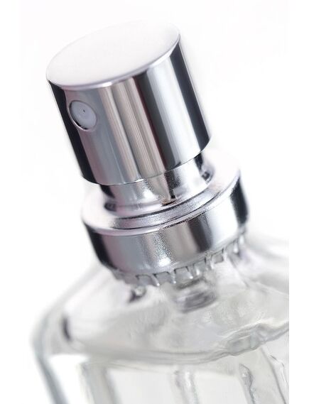 Духи с феромонами Sexy Life женские "Sublime" 30 мл философия аромата Lanvin - Modern Princess , изображение 7