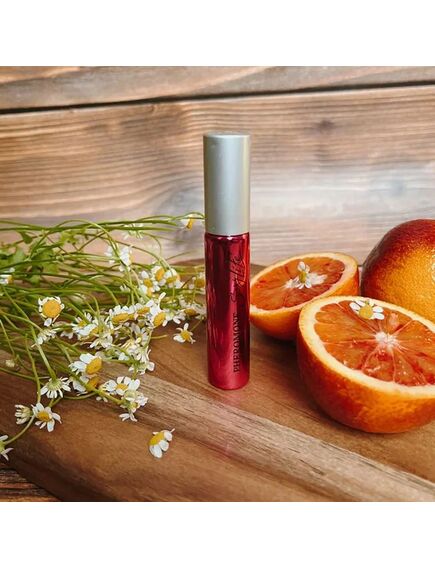 Духи масляные с феромонами Sexy Life № 17, женские – философия аромата Gucci eau de parfum , изображение 6