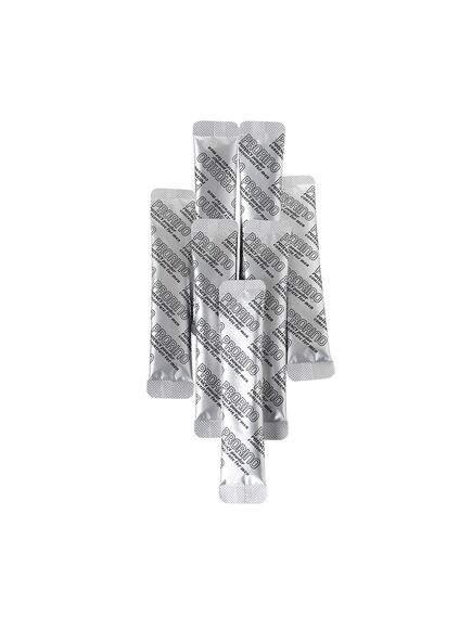 Препарат для мужчин Ero Prorino Line Libido, саше-пакеты 7 шт , изображение 2