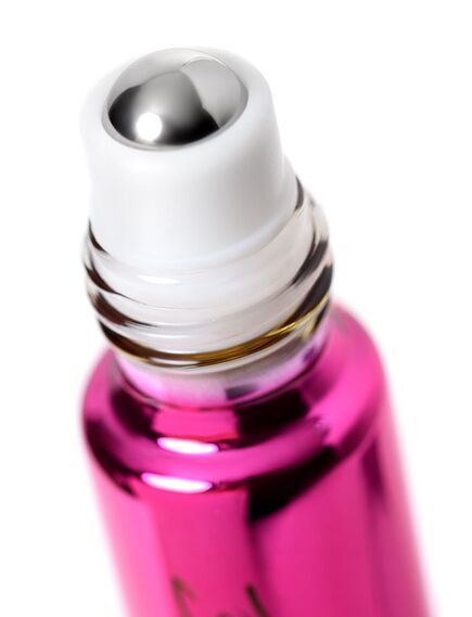 Духи масляные с феромонами Sexy Life Wild Musk № 01, женские - философия аромата Molecule 01 , изображение 5