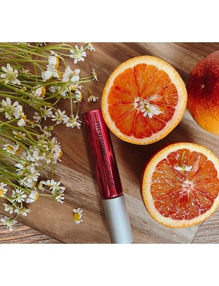 Духи масляные с феромонами Sexy Life № 16, женские - философия аромата Paco Rabanne - Lady Million , изображение 8