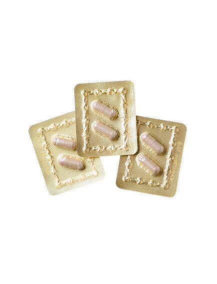 Фулибао форте БАД для мужчин 6 штук , изображение 2