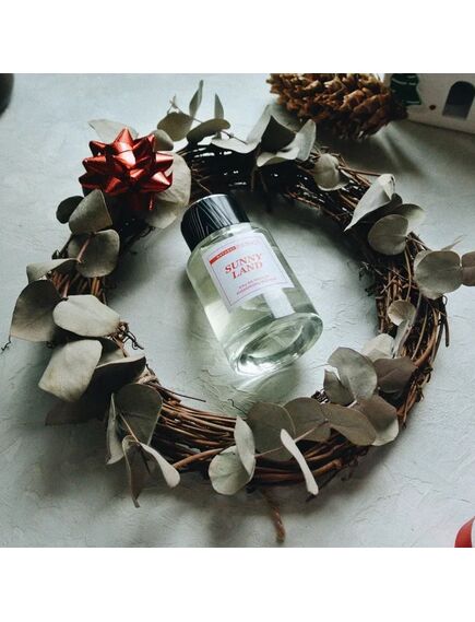 Духи с феромонами "Sunny Land", женская , изображение 4