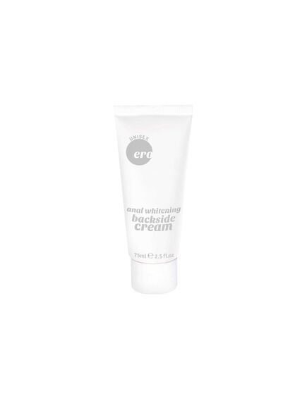 Интимный отбеливающий крем "Whitening Cream", 75 мл , изображение 2
