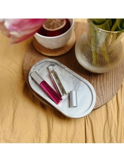 Духи масляные с феромонами Sexy Life № 08, мужские – философия аромата Lacoste , изображение 4