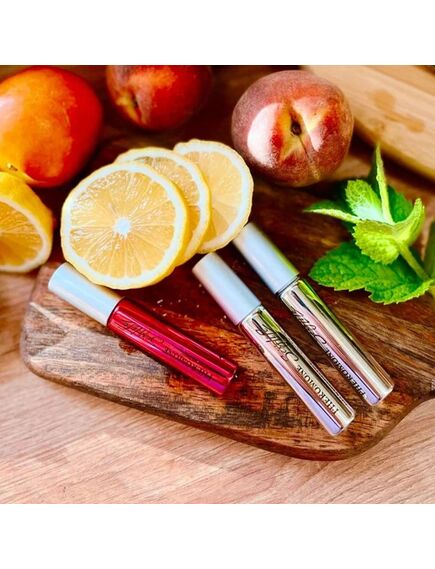 Духи масляные с феромонами Sexy Life № 08, мужские – философия аромата Lacoste , изображение 5