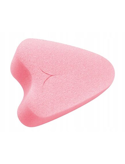 Тампоны гигиенические Soft-Tampons Mini, 3 шт , изображение 2