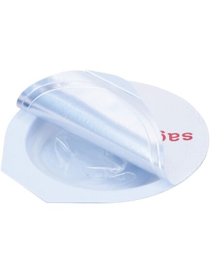 Презервативы полиуретановые Sagami 0.02, 10 шт , изображение 2