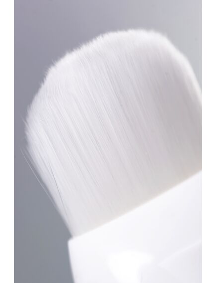 Премиальный массажный съедобный лубрикант YESforLOV 'Лимонад' , изображение 3