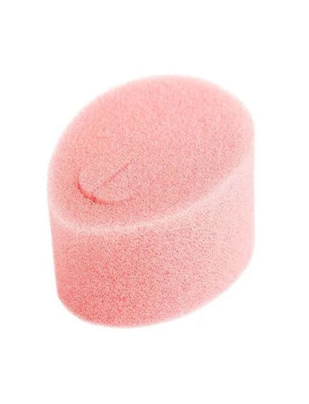 Тампон Beppy Wet в вакуумной упаковке, 8 шт , изображение 3