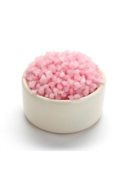 Соль для ванны «Для тебя», 415 г, аромат ягодного коктейля, ЧИСТОЕ СЧАСТЬЕ , изображение 2