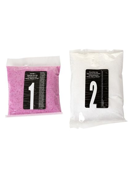 Гель для ванны Shunga «Драконов фрукт», 650 г , изображение 3