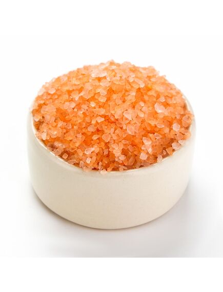 Соль для ванны «Похмелье», 100 г, аромат бодрого апельсина, 18+, ЧИСТОЕ СЧАСТЬЕ , изображение 2