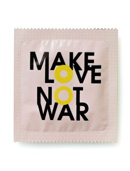 Ультратонкие презервативы "Ёска INDIGO Sensitive" 7 шт. , изображение 7