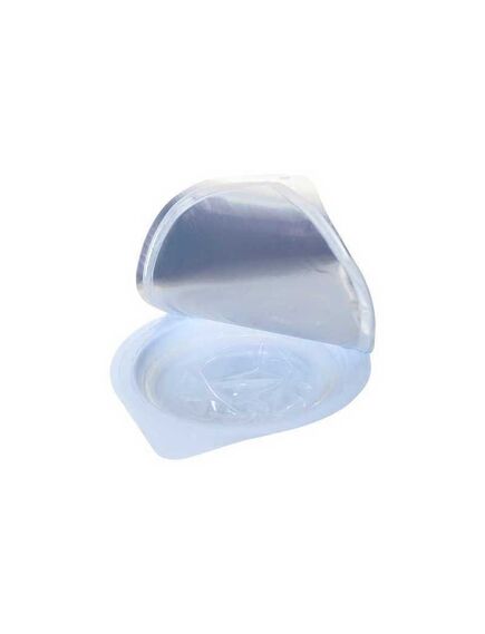 Презервативы SAGAMI Original 002 полиуретановые EXTRA LUB 12шт. , изображение 2