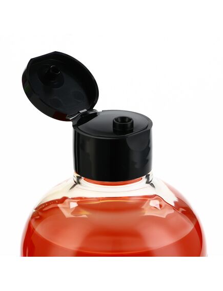 Пена для ванны «Сладкие грёзы», 500 мл, аромат мандарина, PICO MIСO , изображение 4