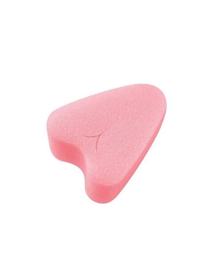 Гигиенические тампоны две капли Freedom Mini, 3 шт , изображение 2