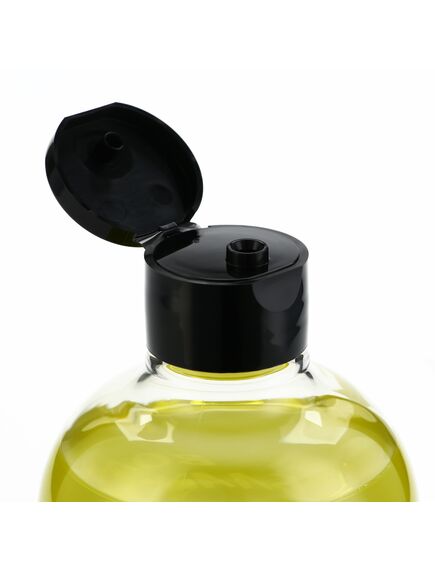 Пена для ванны «Волны блаженства», 500 мл, аромат банана, PICO MICO , изображение 4