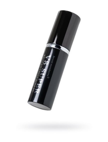 Спрей для мужчин V 8,10 мл , изображение 2